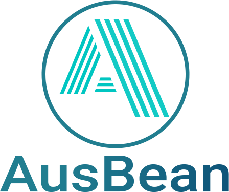 AusBean Cleaning Supplies Solutions